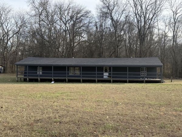 25 Two Springs Lane, Batesville, AR 72501