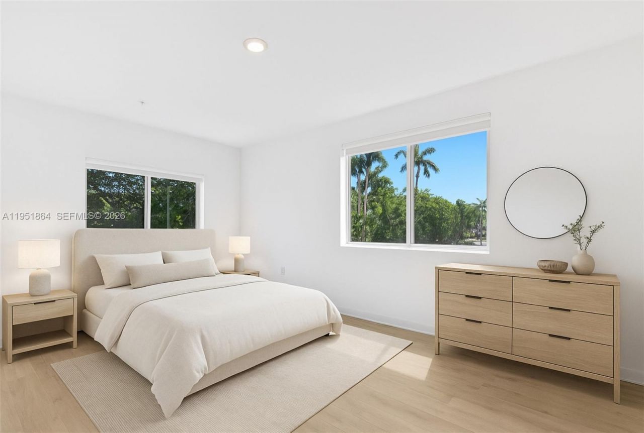 170 NW 158 St , Unit 8, Miami, FL 33169 Photo