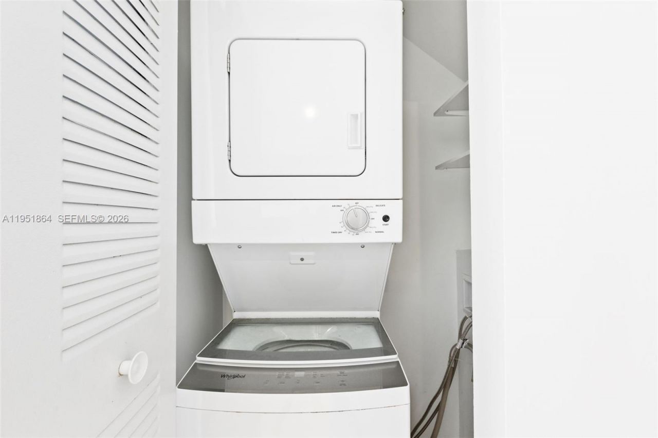 170 NW 158 St , Unit 8, Miami, FL 33169 Photo