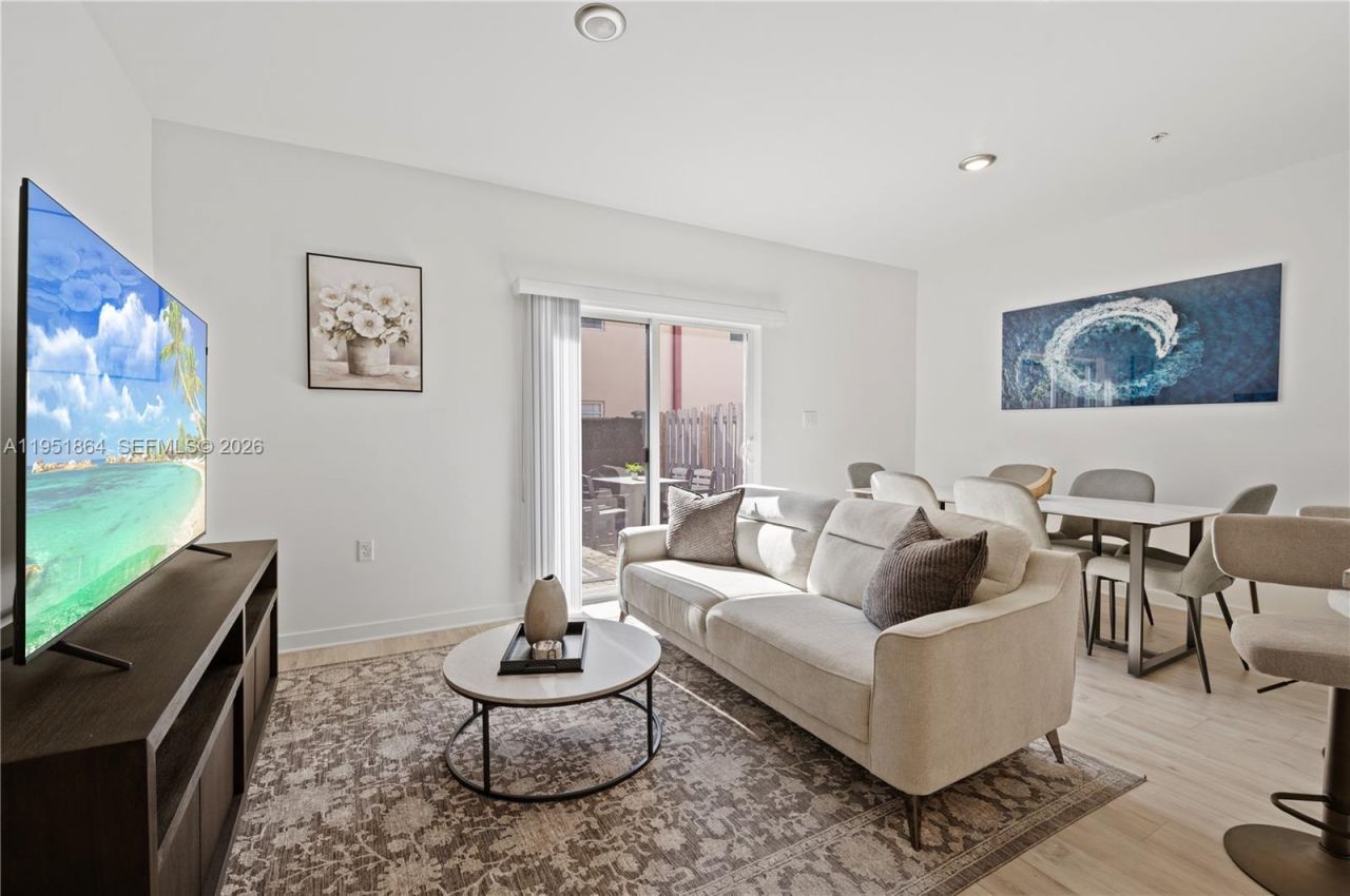 170 NW 158 St , Unit 8, Miami, FL 33169 Photo