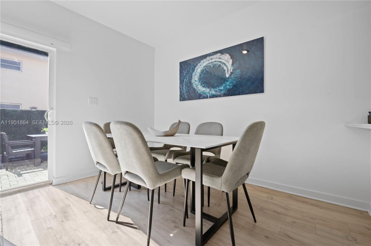 170 NW 158 St , Unit 8, Miami, FL 33169 Photo