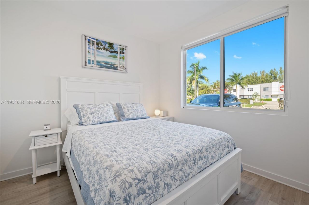 170 NW 158 St , Unit 8, Miami, FL 33169 Photo