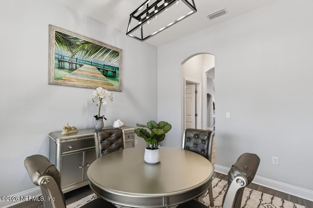 55225 Bartram Trail, Callahan, FL 32011 Photo