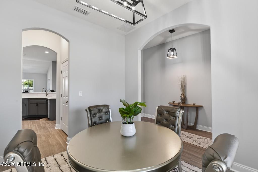 55225 Bartram Trail, Callahan, FL 32011 Photo