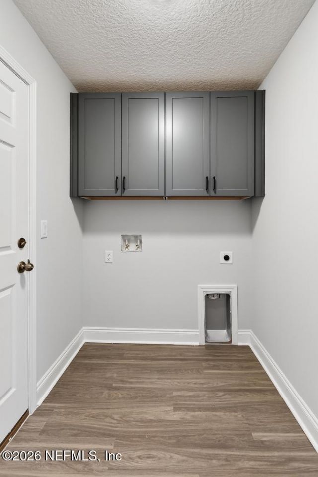 55225 Bartram Trail, Callahan, FL 32011 Photo