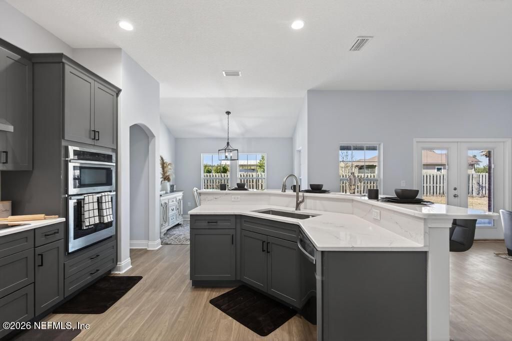 55225 Bartram Trail, Callahan, FL 32011 Photo