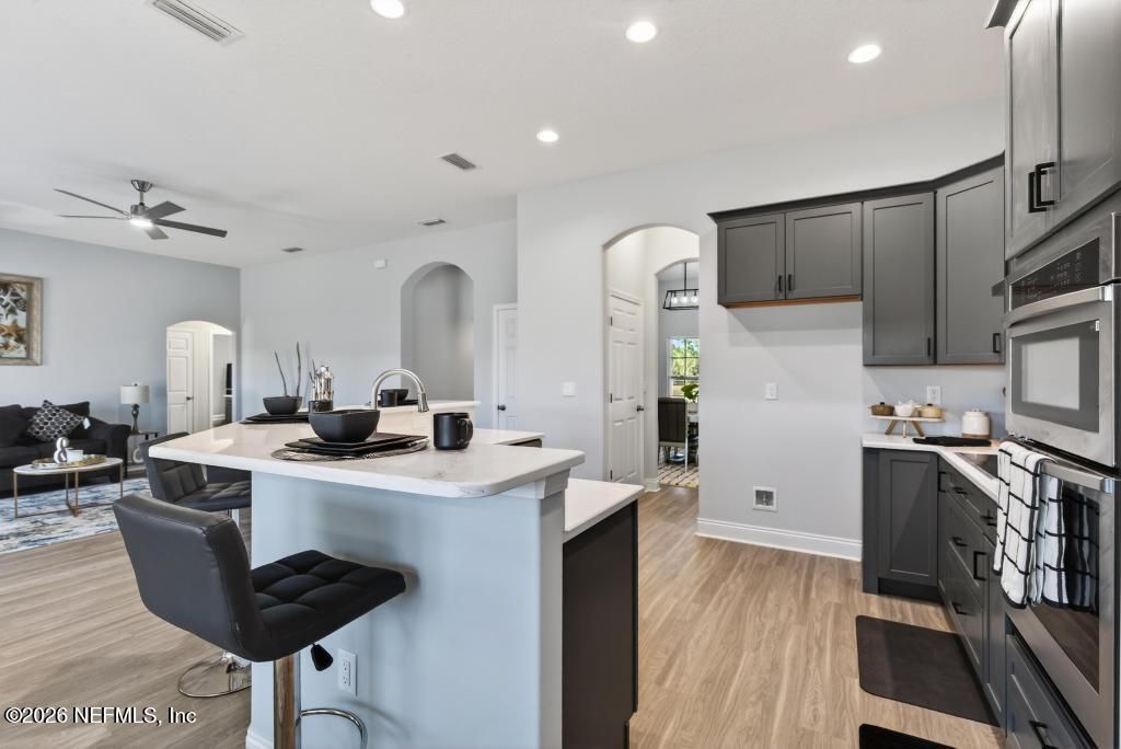 55225 Bartram Trail, Callahan, FL 32011 Photo