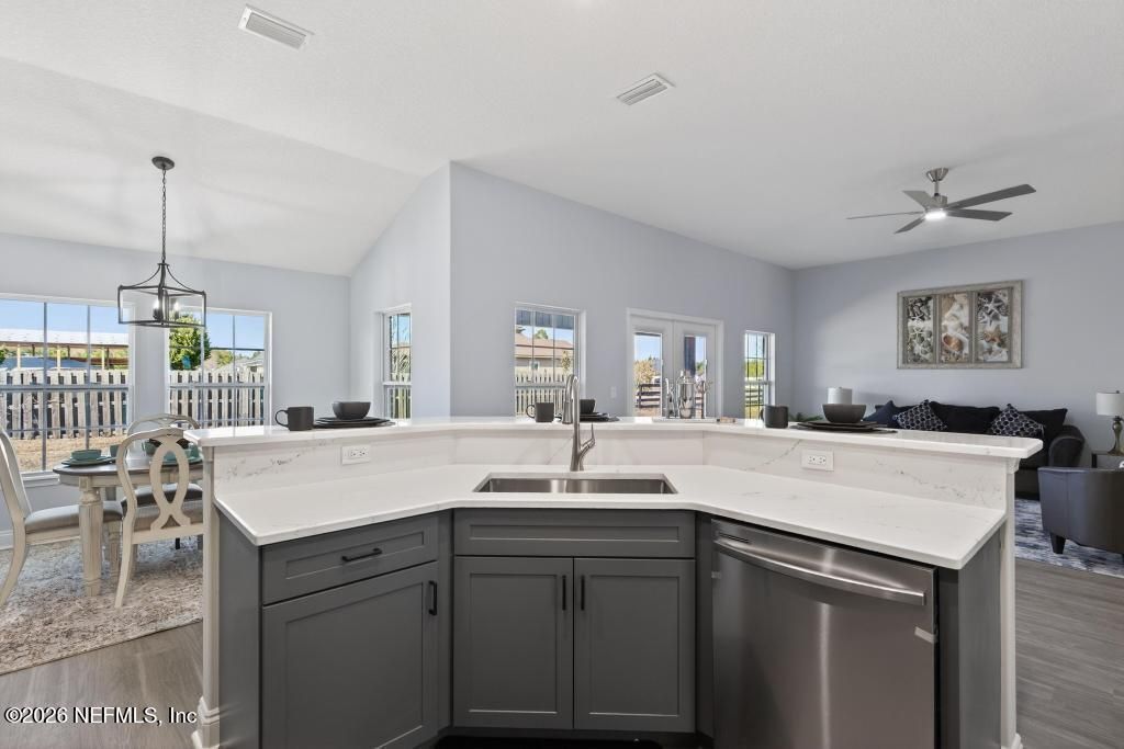 55225 Bartram Trail, Callahan, FL 32011 Photo