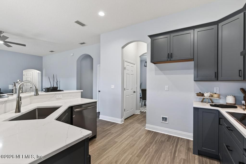 55225 Bartram Trail, Callahan, FL 32011 Photo