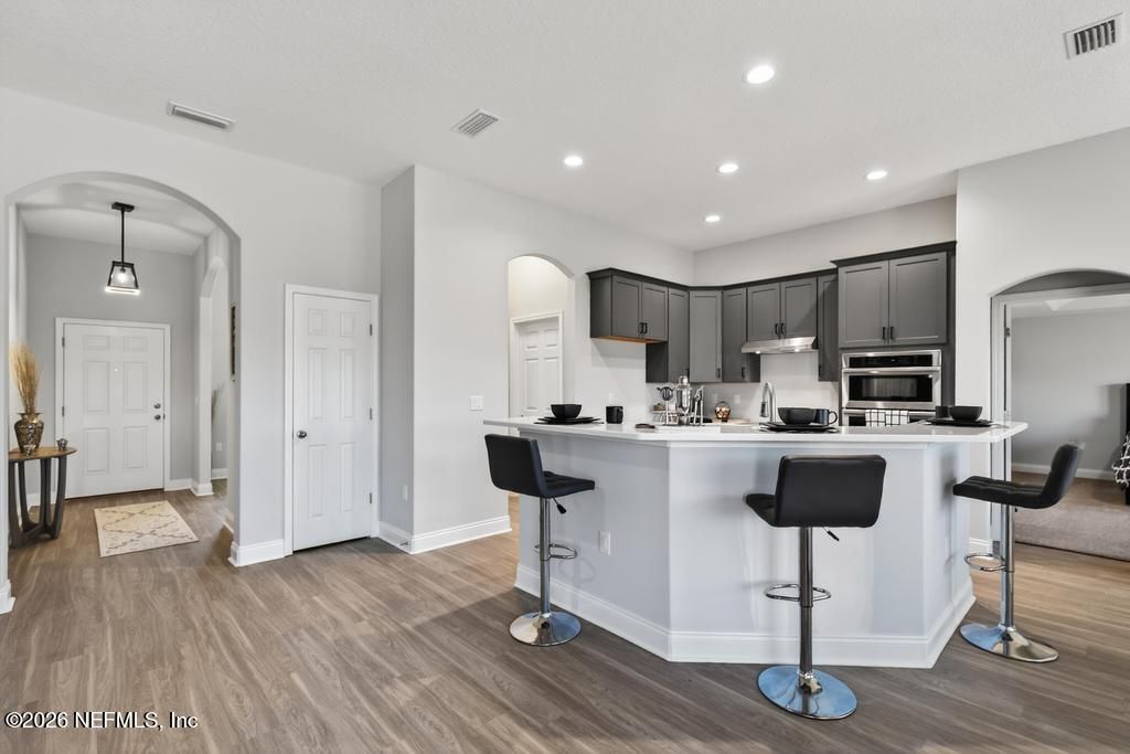 55225 Bartram Trail, Callahan, FL 32011 Photo