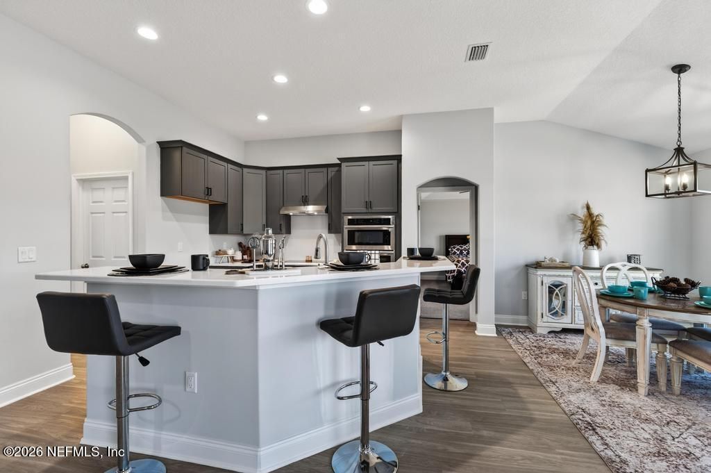 55225 Bartram Trail, Callahan, FL 32011 Photo