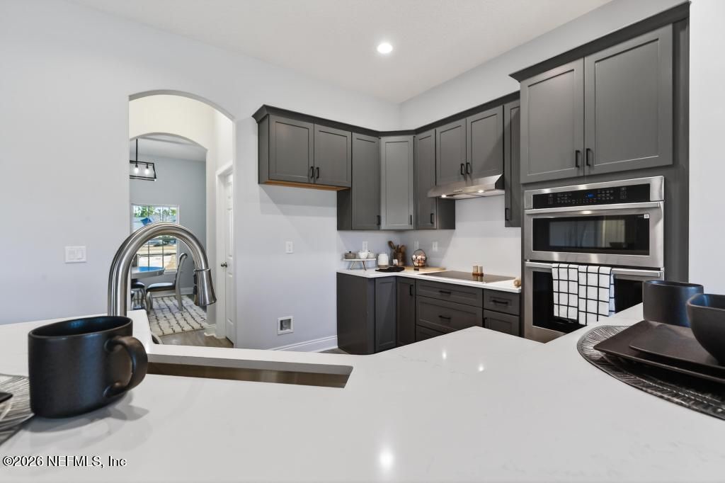 55225 Bartram Trail, Callahan, FL 32011 Photo