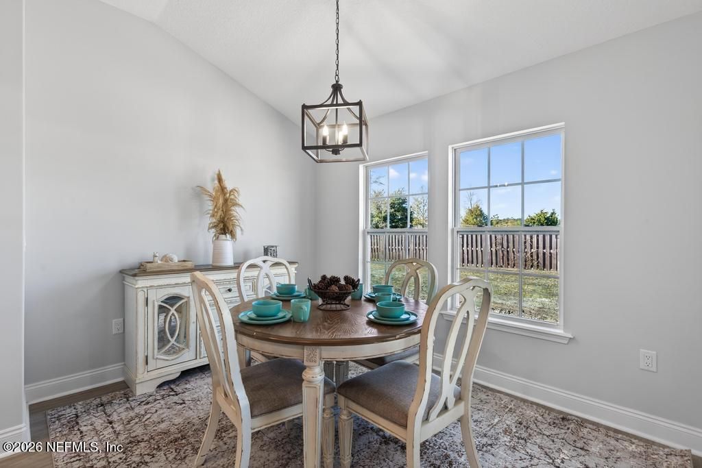 55225 Bartram Trail, Callahan, FL 32011 Photo