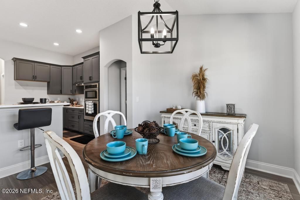 55225 Bartram Trail, Callahan, FL 32011 Photo