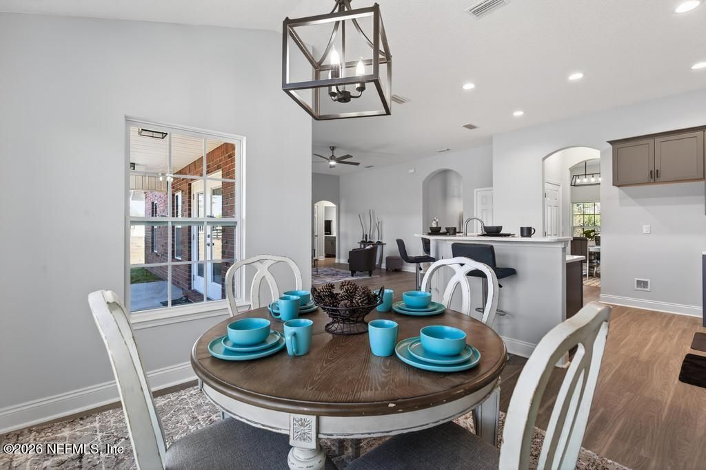 55225 Bartram Trail, Callahan, FL 32011 Photo