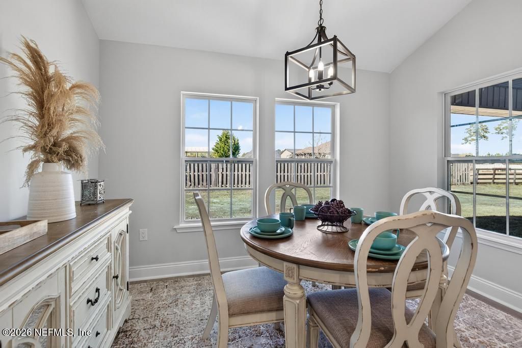 55225 Bartram Trail, Callahan, FL 32011 Photo