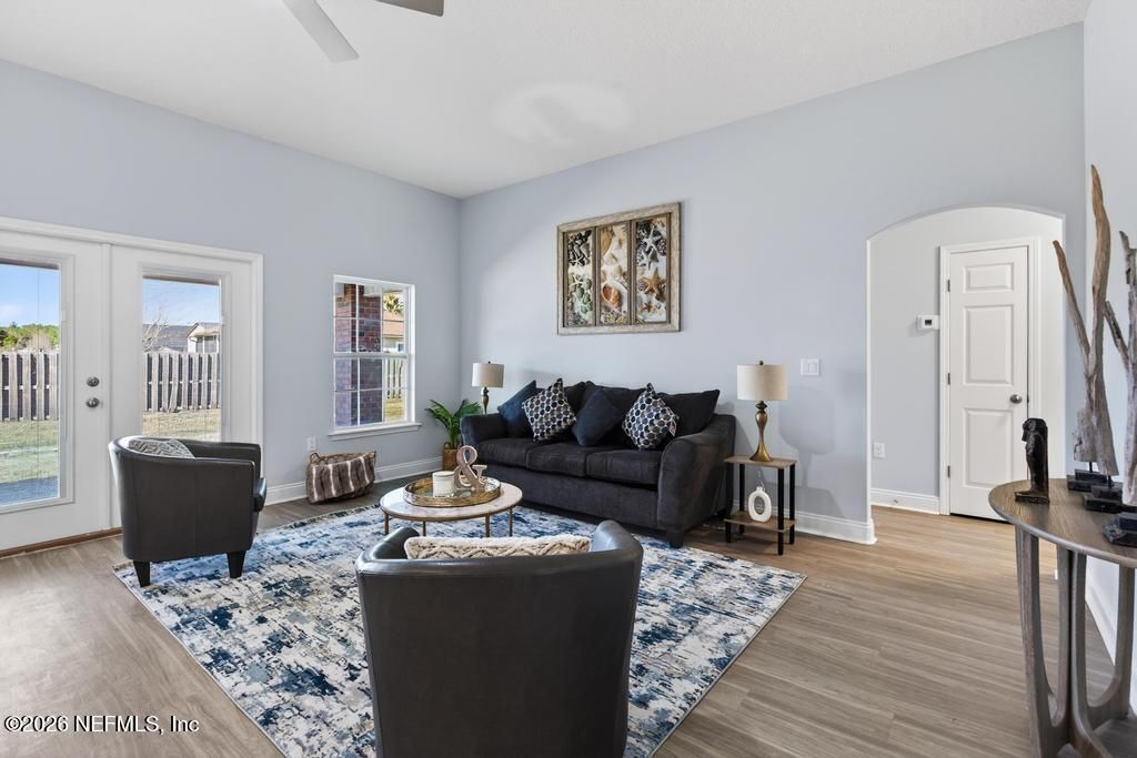 55225 Bartram Trail, Callahan, FL 32011 Photo