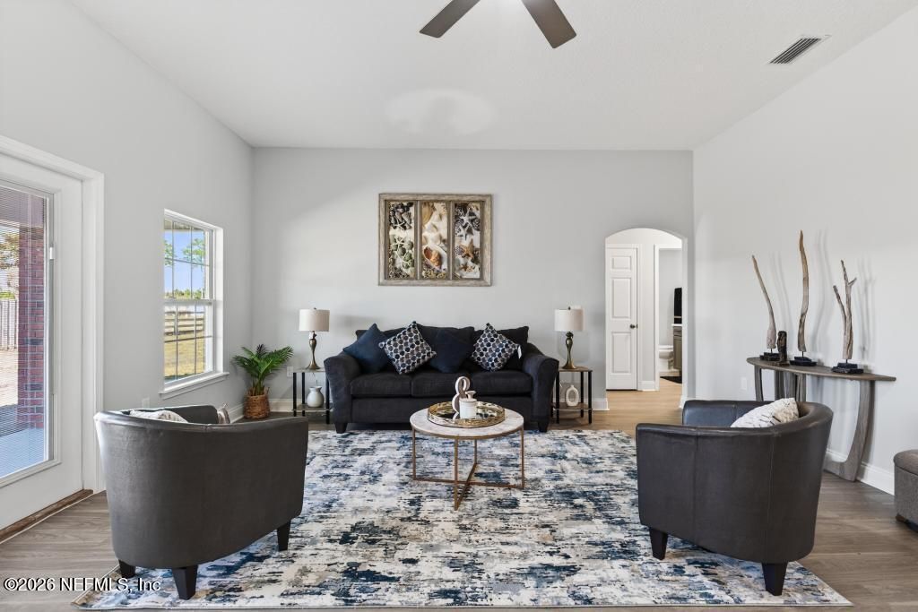 55225 Bartram Trail, Callahan, FL 32011 Photo