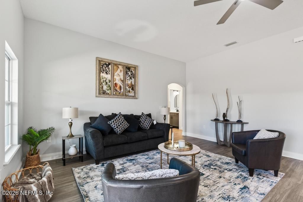 55225 Bartram Trail, Callahan, FL 32011 Photo