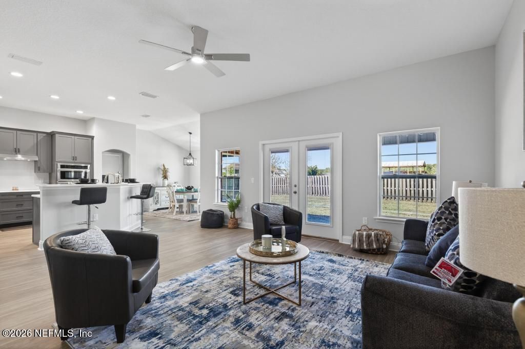 55225 Bartram Trail, Callahan, FL 32011 Photo