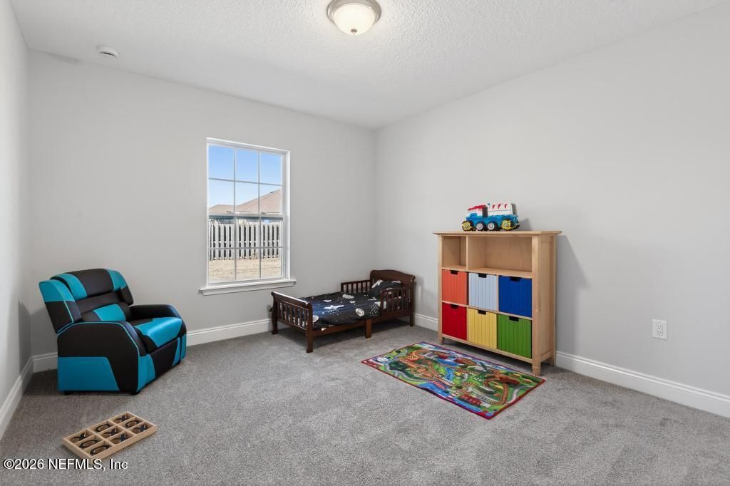 55225 Bartram Trail, Callahan, FL 32011 Photo