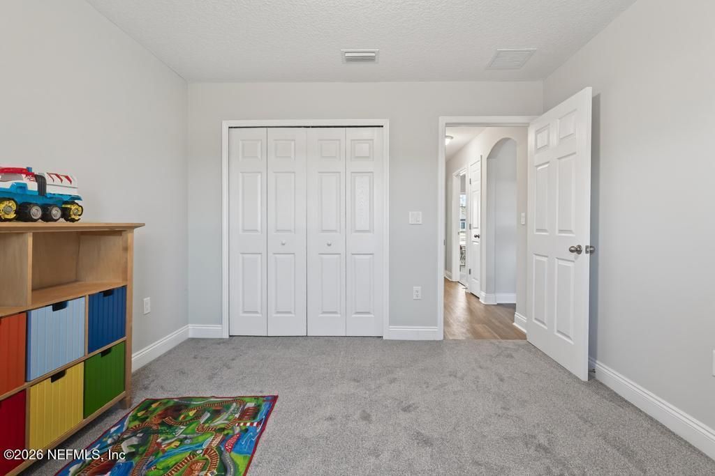 55225 Bartram Trail, Callahan, FL 32011 Photo