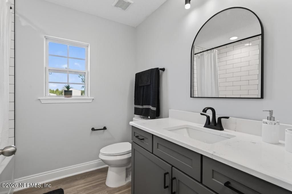 55225 Bartram Trail, Callahan, FL 32011 Photo