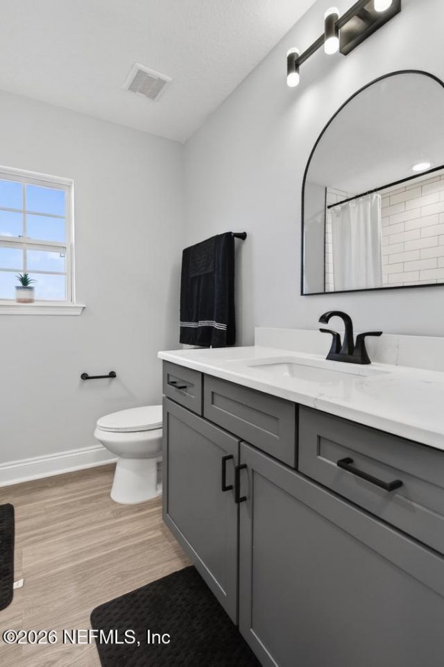 55225 Bartram Trail, Callahan, FL 32011 Photo