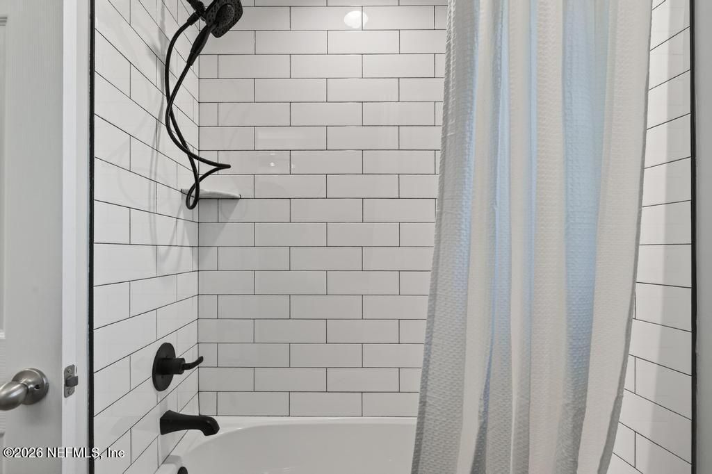 55225 Bartram Trail, Callahan, FL 32011 Photo