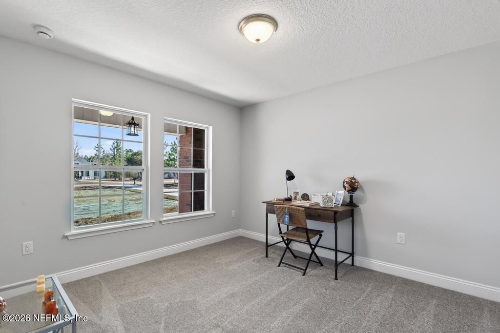 55225 Bartram Trail, Callahan, FL 32011 Photo