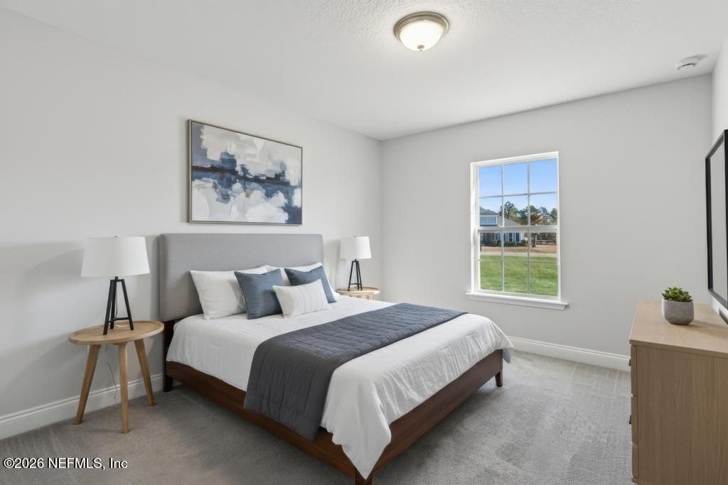 55225 Bartram Trail, Callahan, FL 32011 Photo