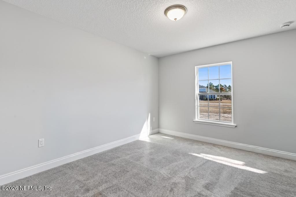 55225 Bartram Trail, Callahan, FL 32011 Photo