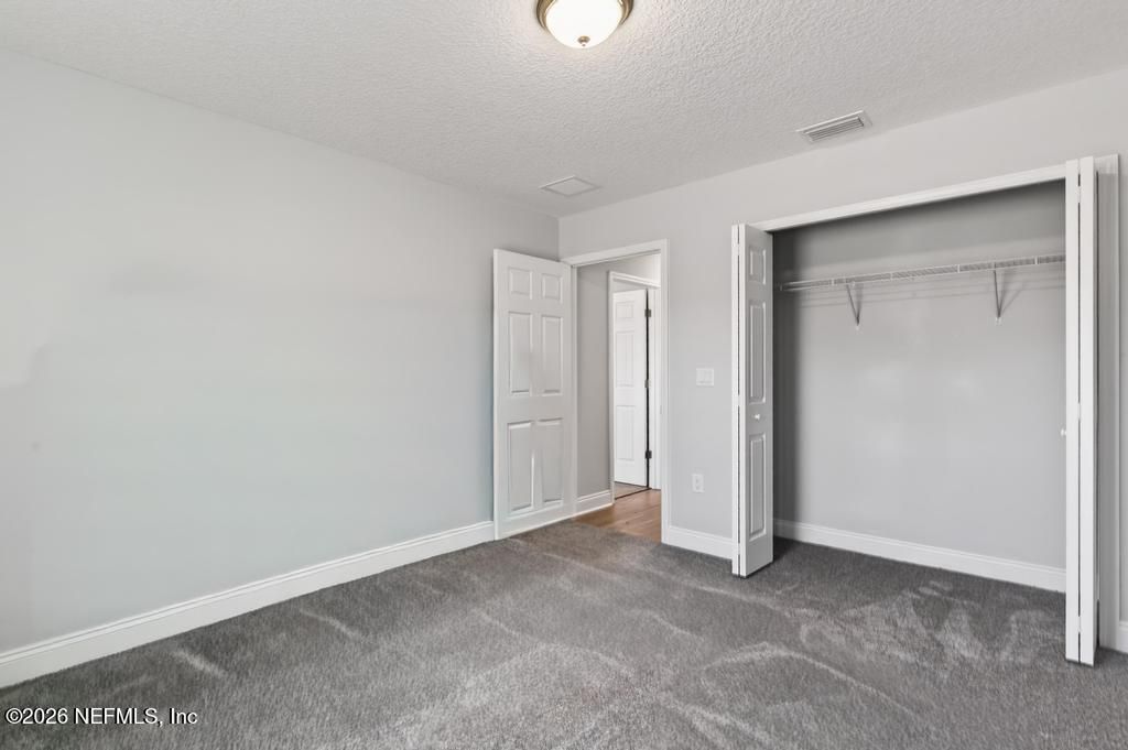 55225 Bartram Trail, Callahan, FL 32011 Photo