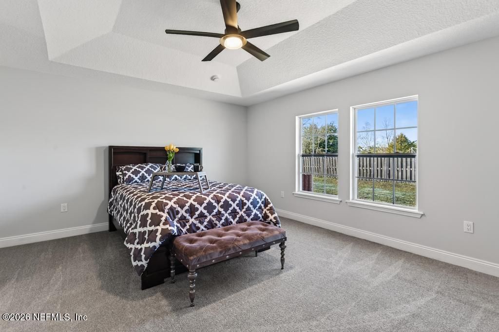 55225 Bartram Trail, Callahan, FL 32011 Photo