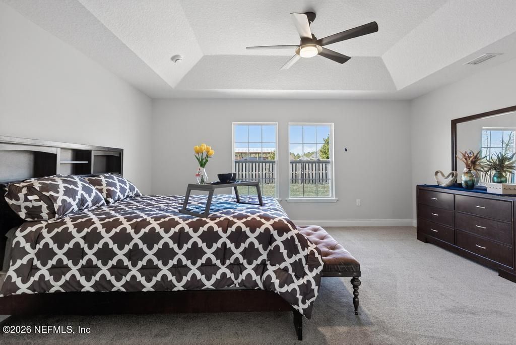 55225 Bartram Trail, Callahan, FL 32011 Photo