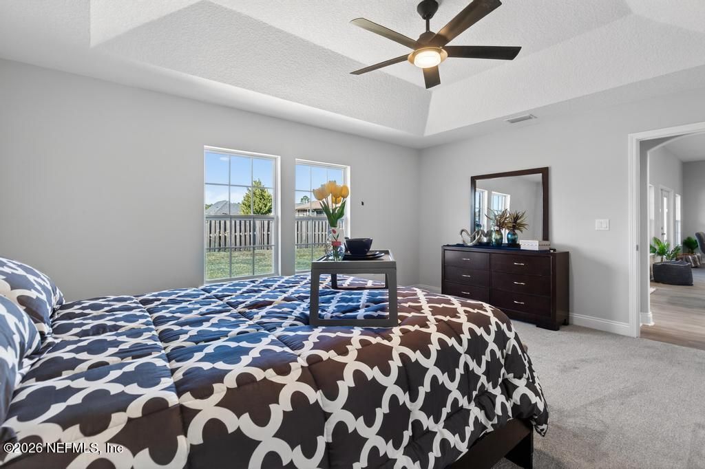 55225 Bartram Trail, Callahan, FL 32011 Photo