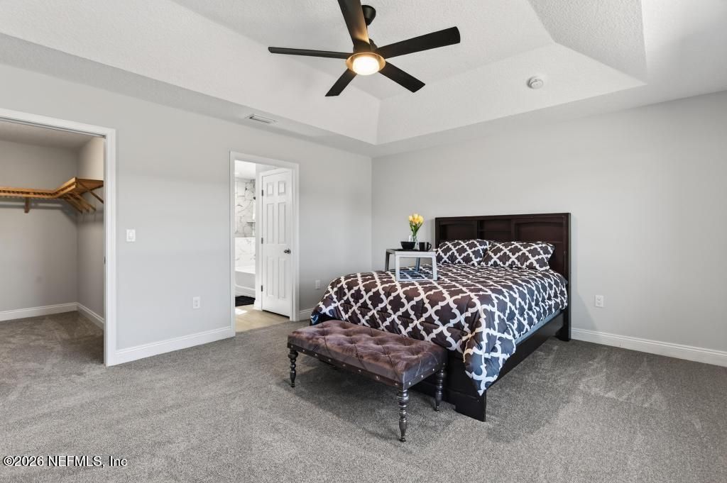 55225 Bartram Trail, Callahan, FL 32011 Photo