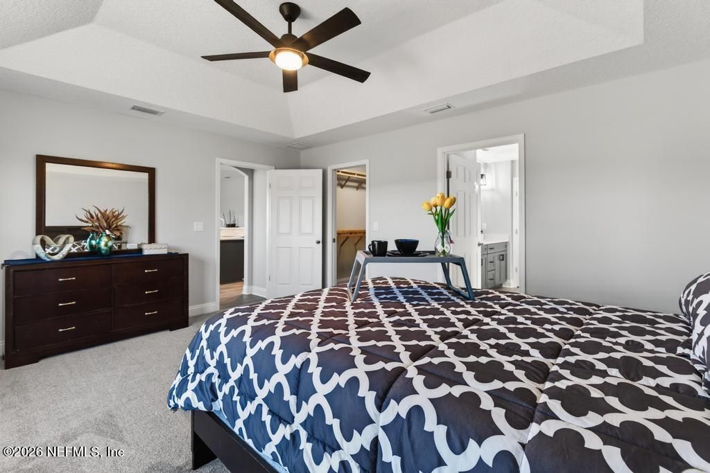 55225 Bartram Trail, Callahan, FL 32011 Photo