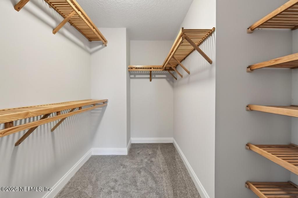 55225 Bartram Trail, Callahan, FL 32011 Photo