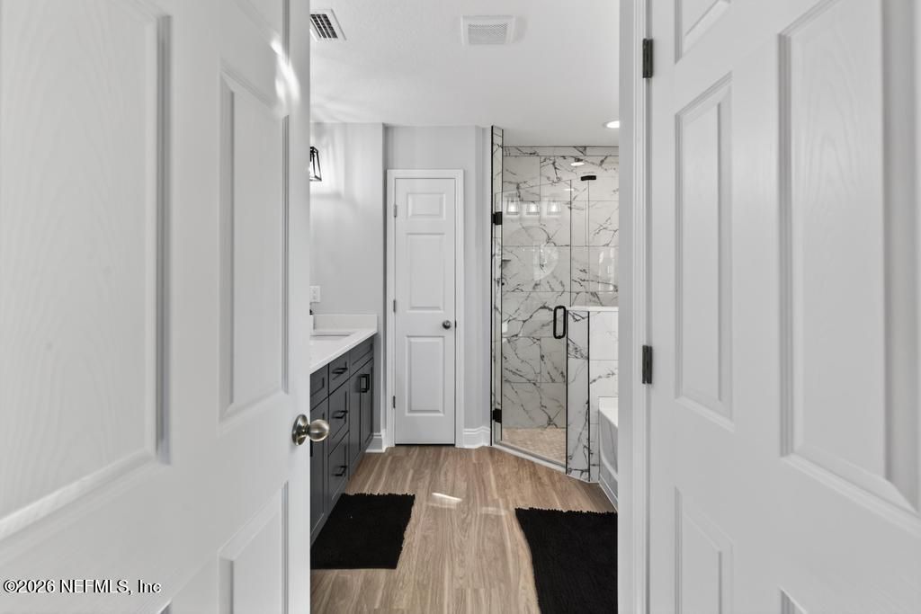 55225 Bartram Trail, Callahan, FL 32011 Photo