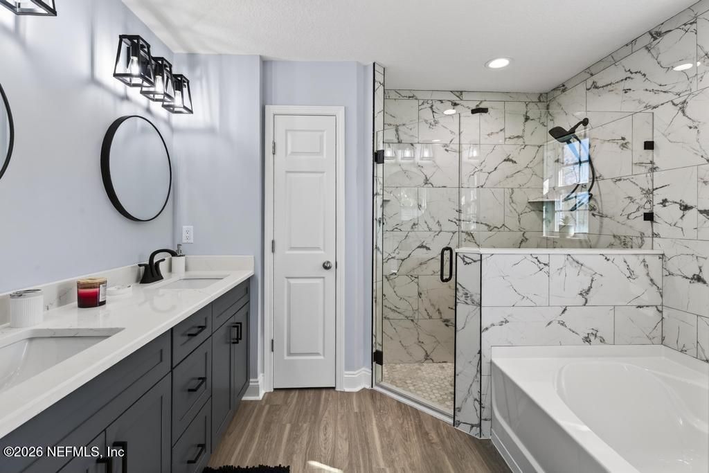 55225 Bartram Trail, Callahan, FL 32011 Photo