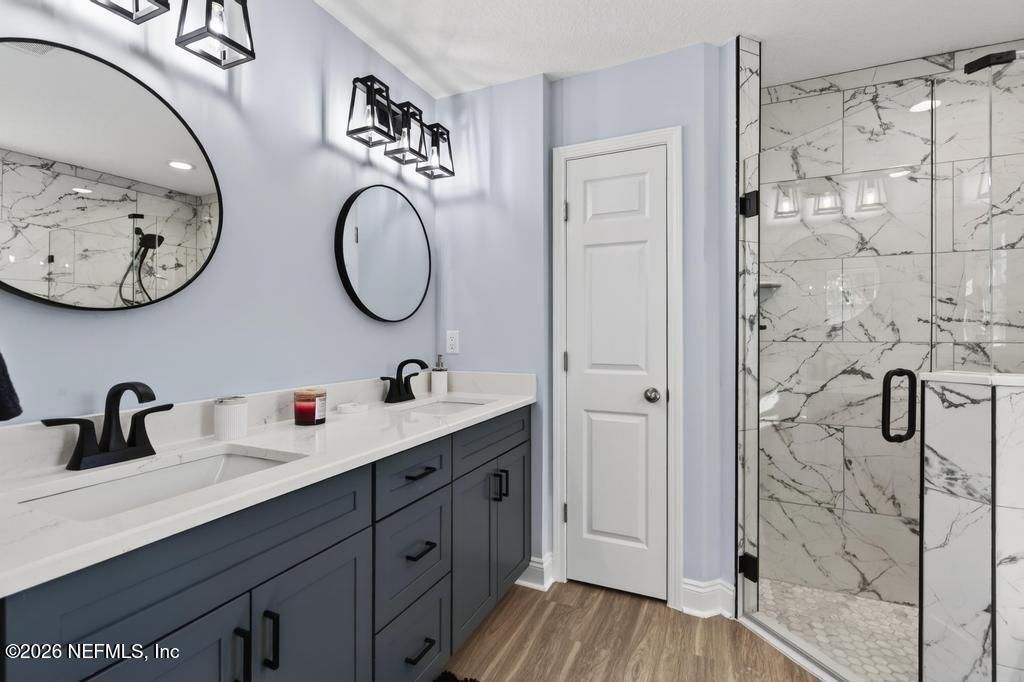 55225 Bartram Trail, Callahan, FL 32011 Photo