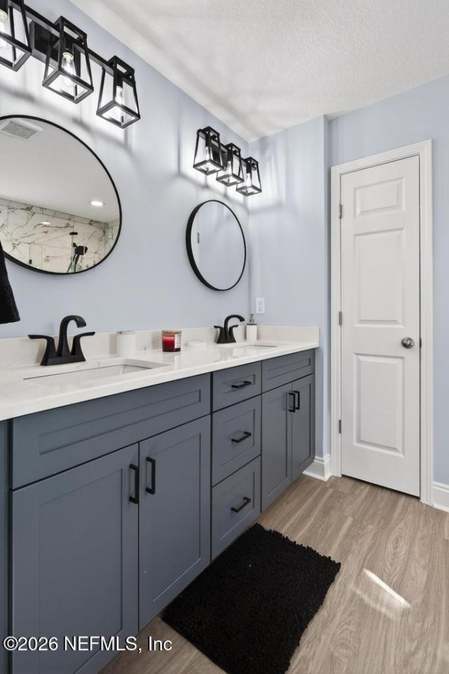 55225 Bartram Trail, Callahan, FL 32011 Photo