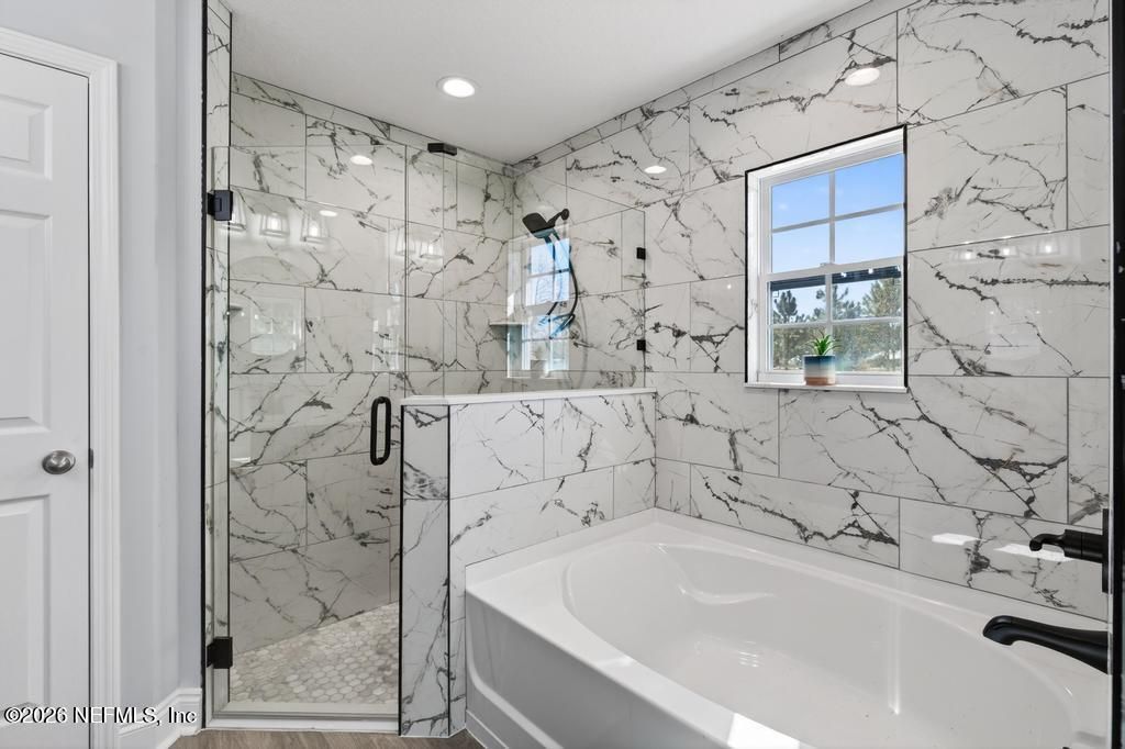 55225 Bartram Trail, Callahan, FL 32011 Photo