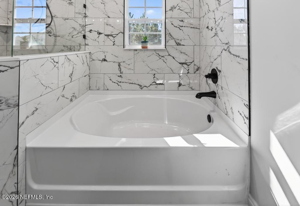 55225 Bartram Trail, Callahan, FL 32011 Photo