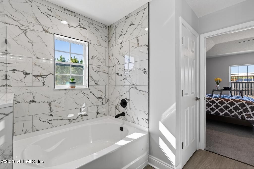 55225 Bartram Trail, Callahan, FL 32011 Photo