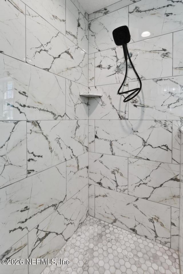 55225 Bartram Trail, Callahan, FL 32011 Photo