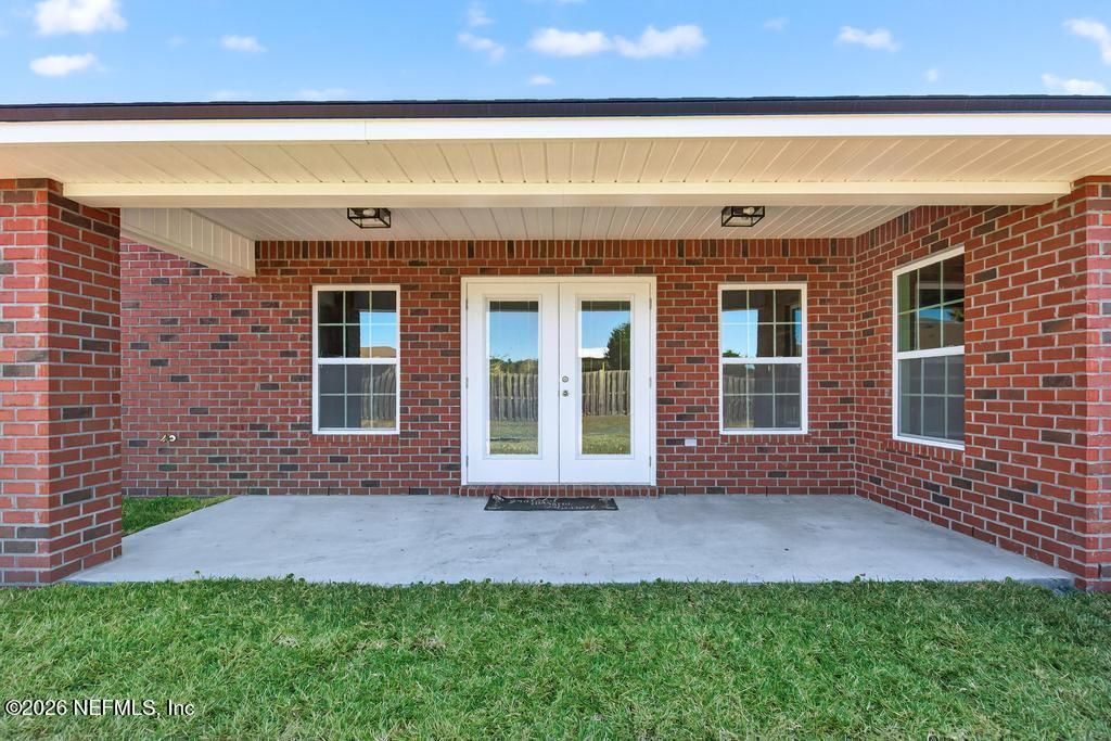 55225 Bartram Trail, Callahan, FL 32011 Photo