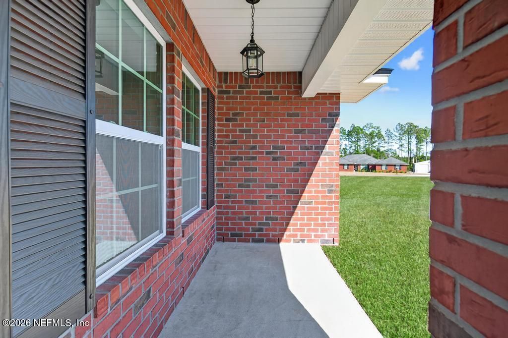 55225 Bartram Trail, Callahan, FL 32011 Photo
