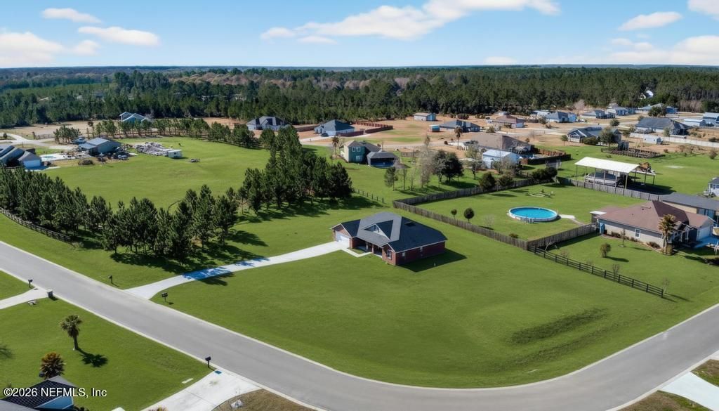 55225 Bartram Trail, Callahan, FL 32011 Photo